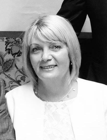 Funeral Notice Profile Image