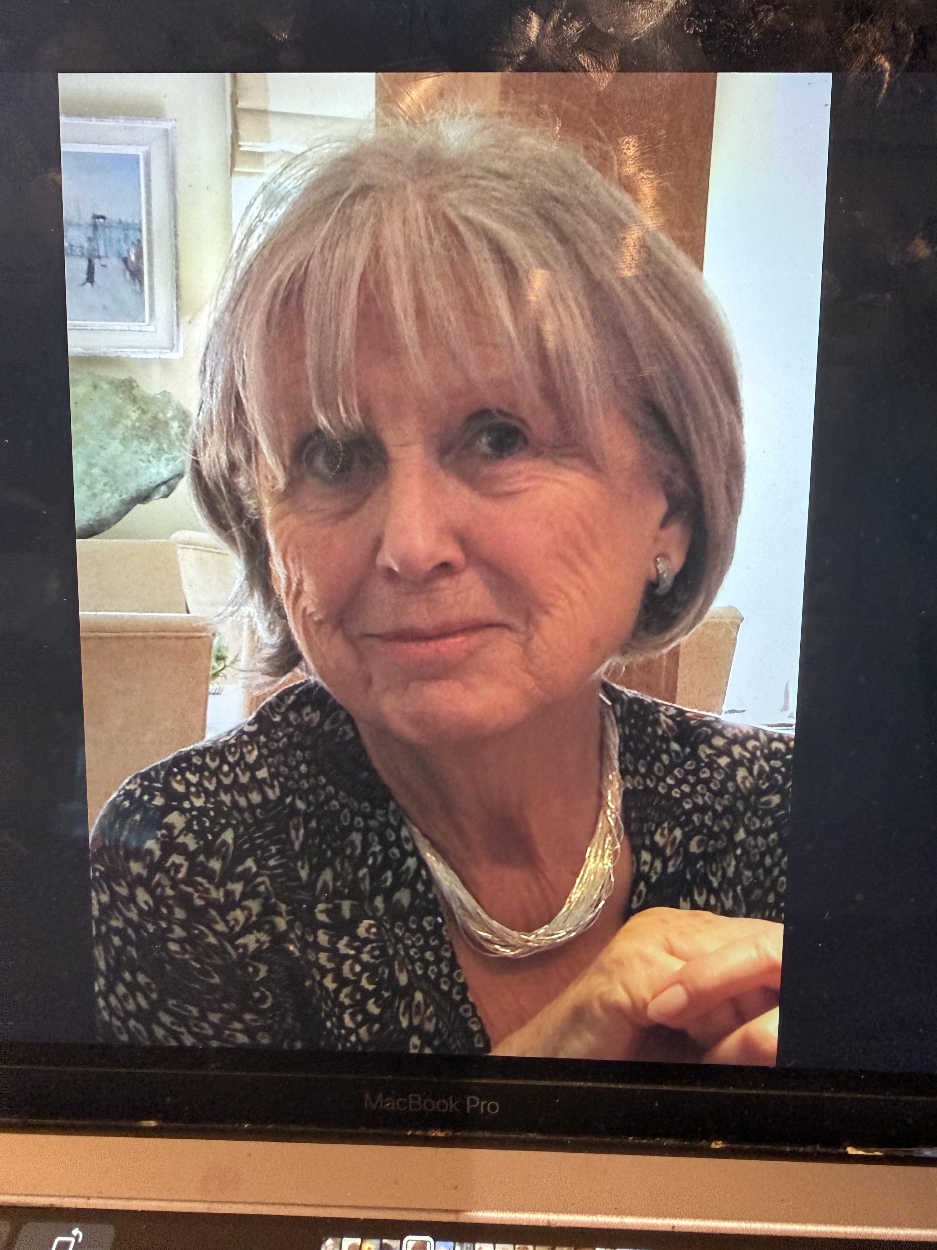 Funeral Notice Profile Image