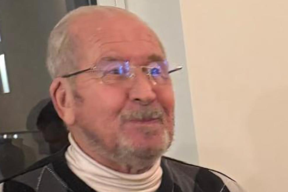 Funeral Notice Profile Image