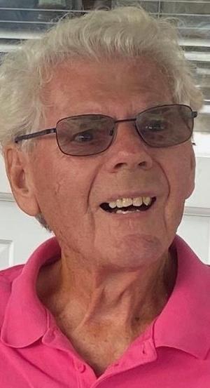 Funeral Notice Profile Image