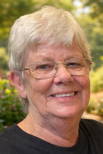 Funeral Notice Profile Image