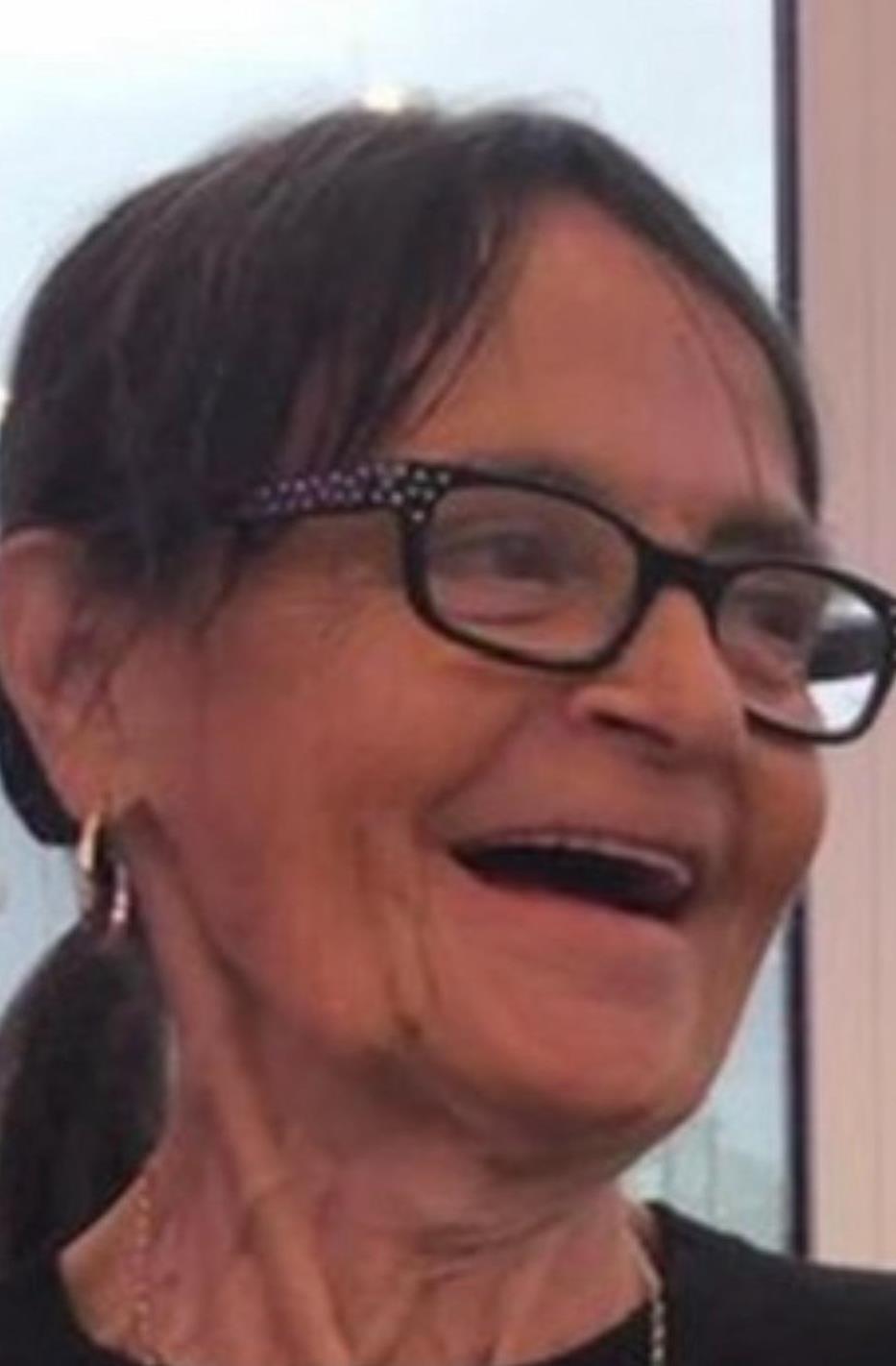 Funeral Notice Profile Image