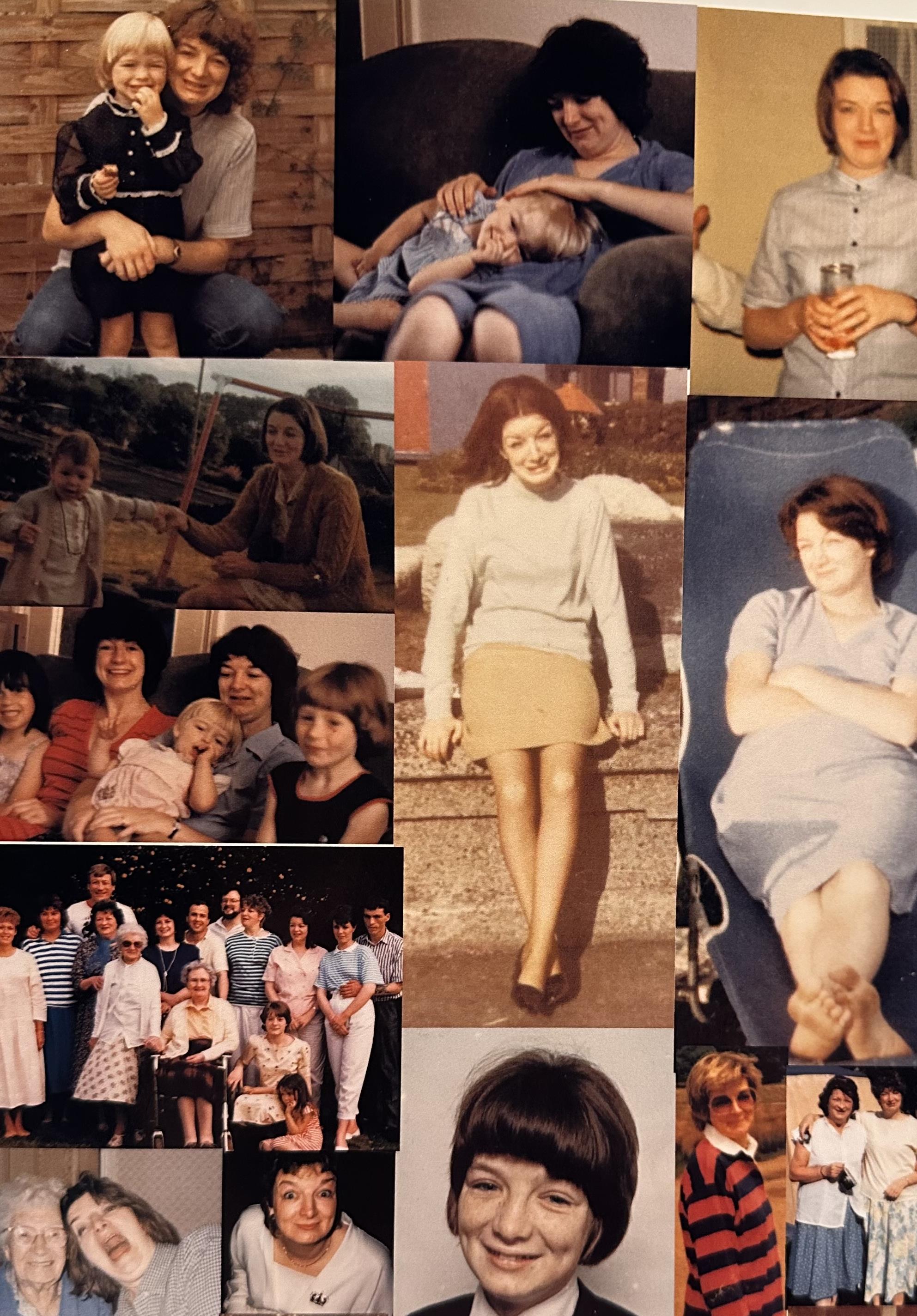 Funeral Notice Profile Image