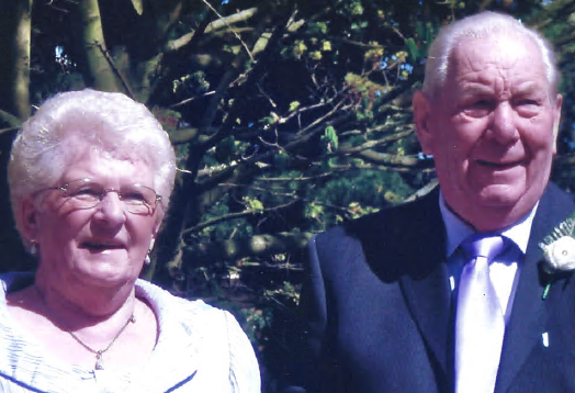 Funeral Notice Profile Image