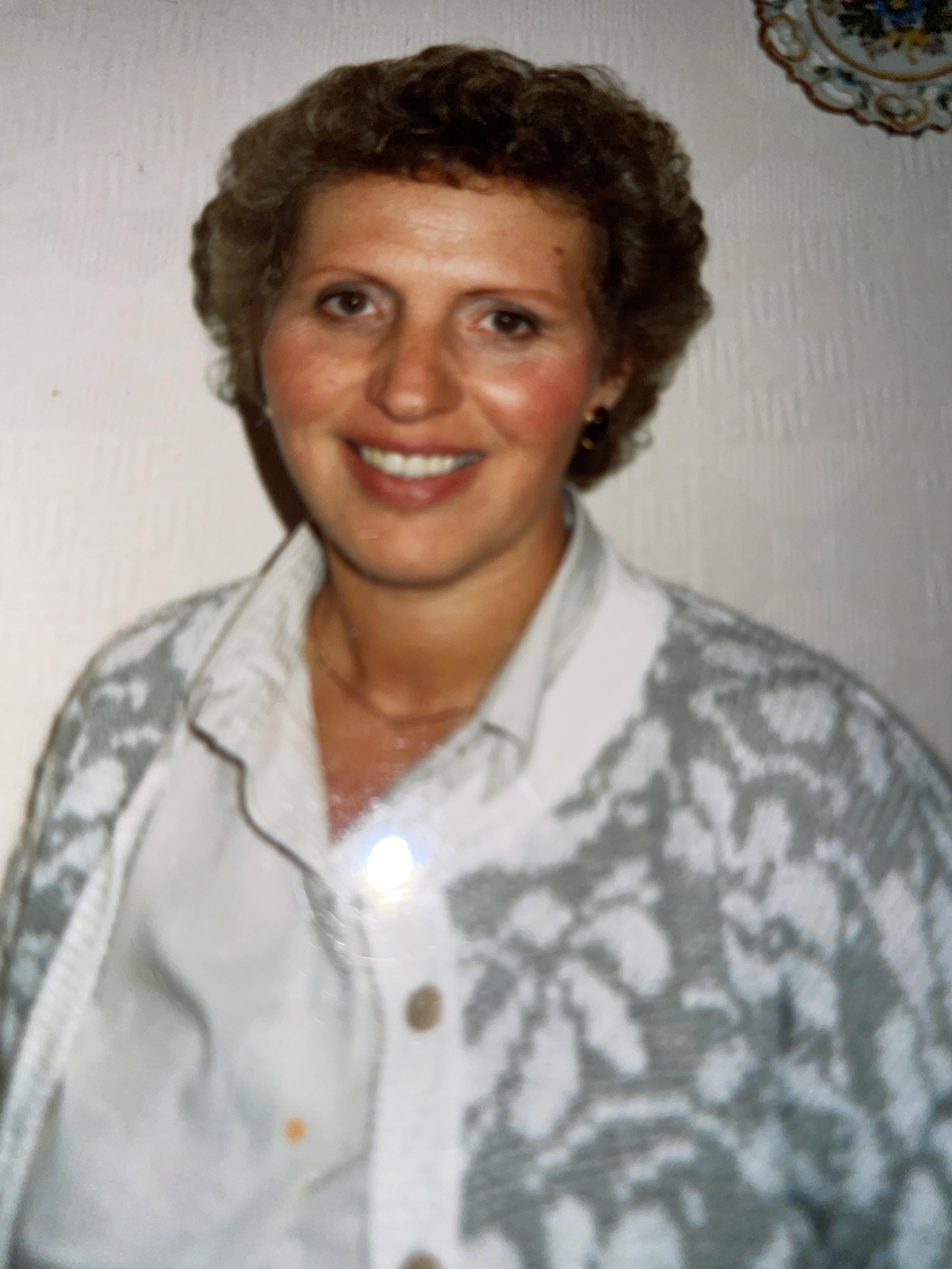 Funeral Notice Profile Image