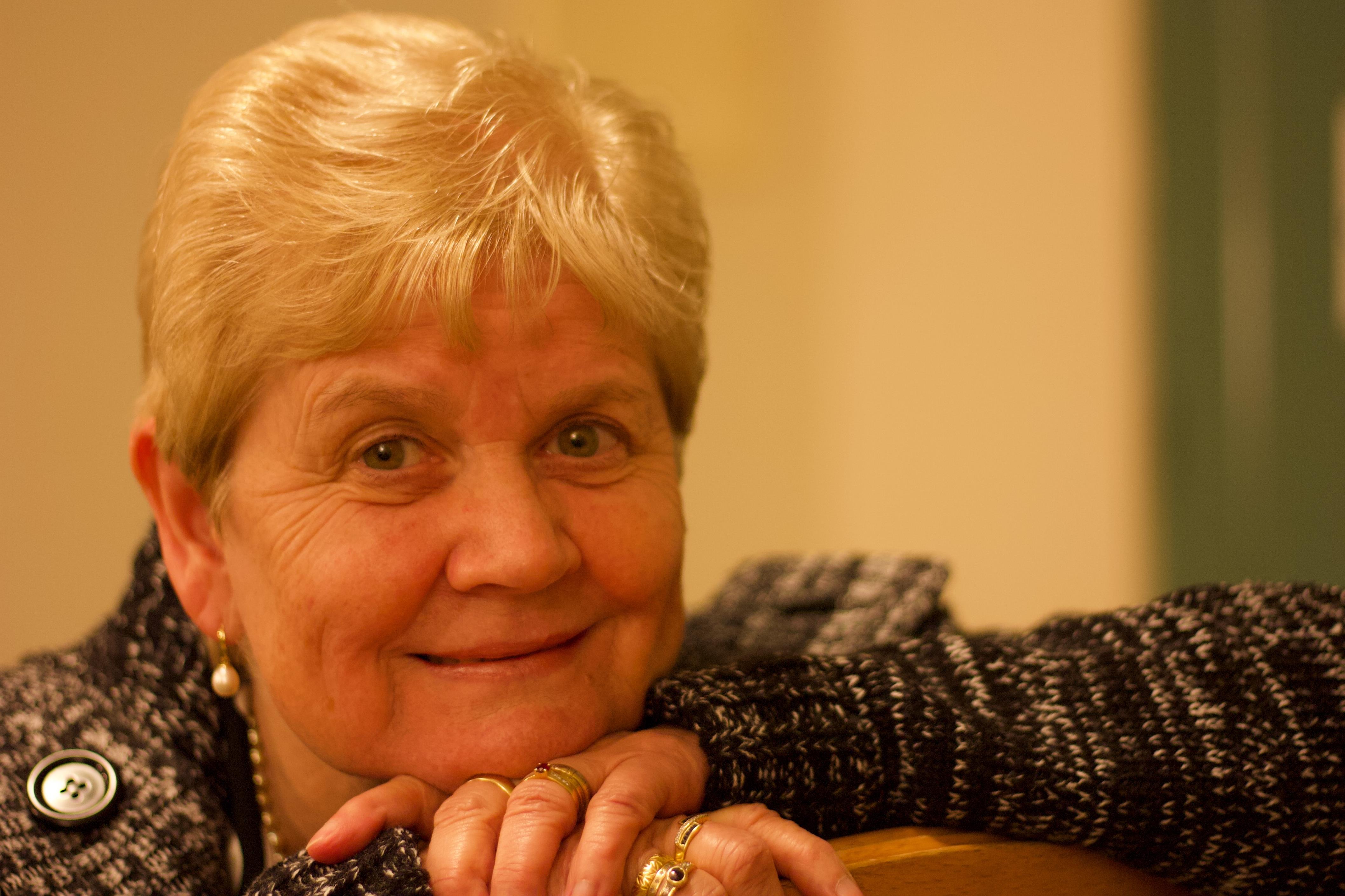 funeral-notice-for-mrs-maureen-leonard