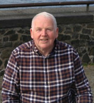 Funeral Notice Profile Image