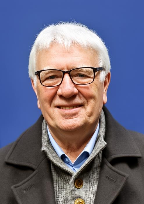 Funeral Notice Profile Image