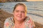 Funeral Notice Profile Image