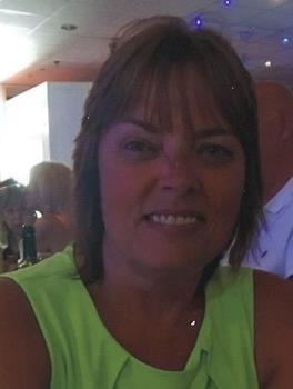 Funeral Notice Profile Image