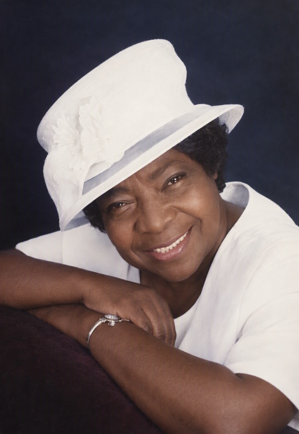 Funeral Notice Profile Image