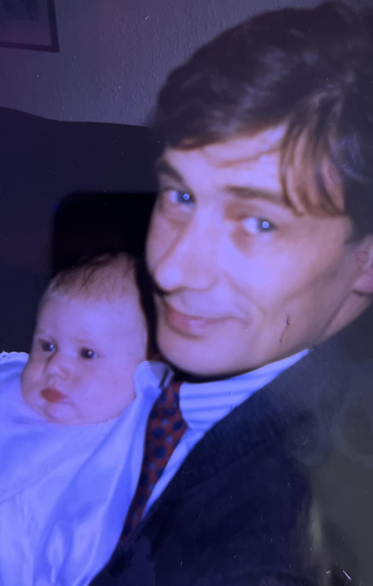 Funeral Notice Profile Image