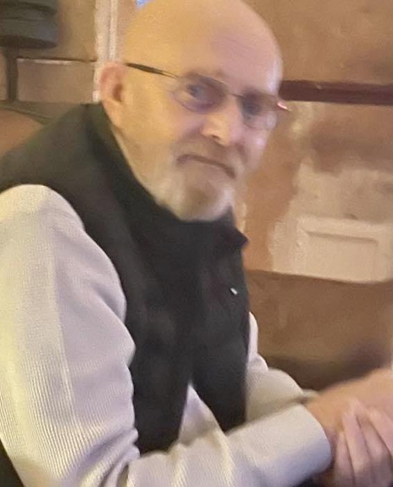 Funeral Notice for Mr Patrick Joseph Michael Appleby