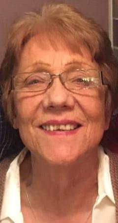 Funeral Notice Profile Image