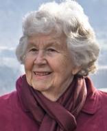 Funeral Notice Profile Image