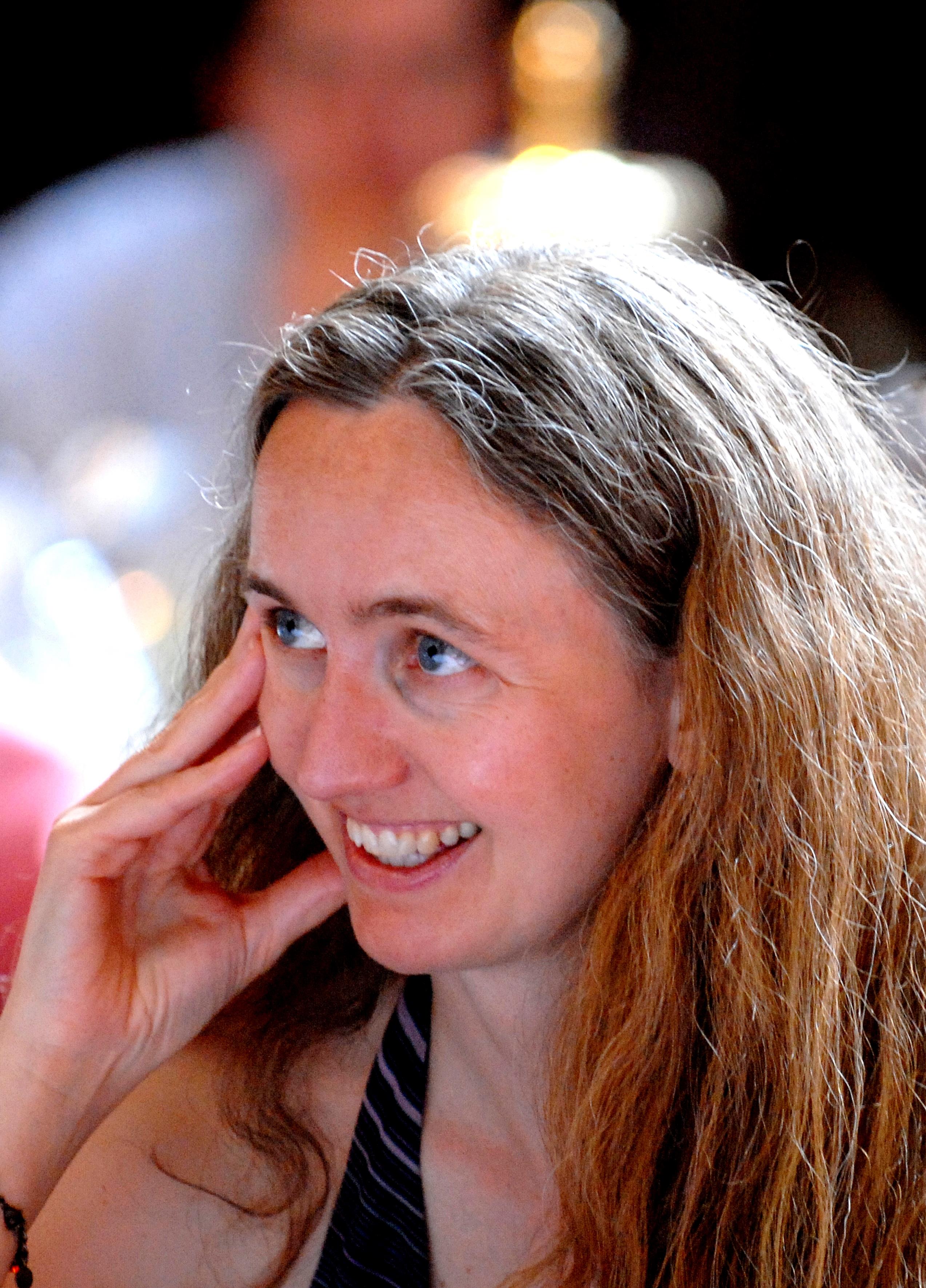 Funeral Notice Profile Image