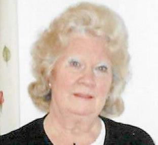 Funeral Notice Profile Image