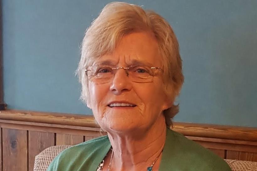 Funeral Notice Profile Image