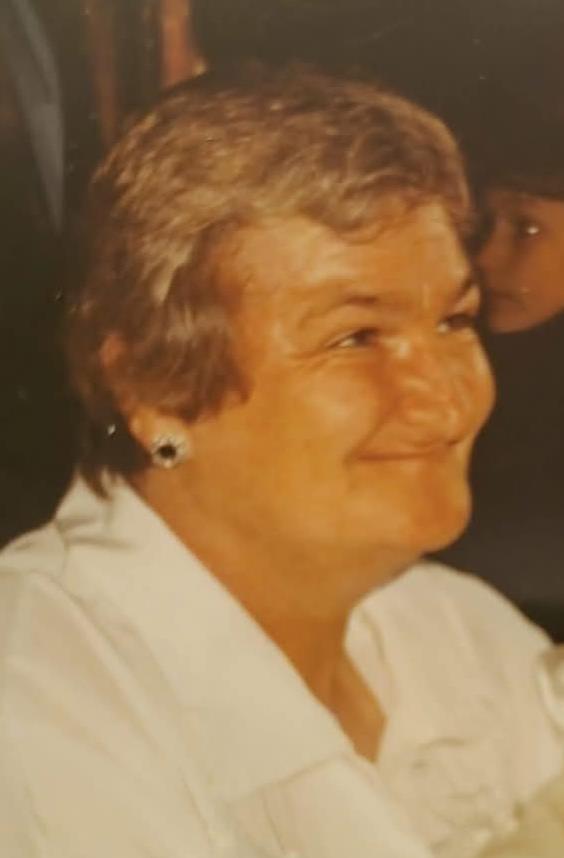 Funeral Notice Profile Image