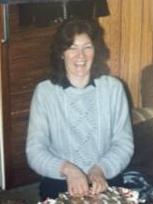 Funeral Notice Profile Image