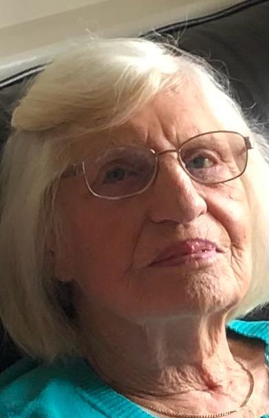 Funeral Notice Profile Image