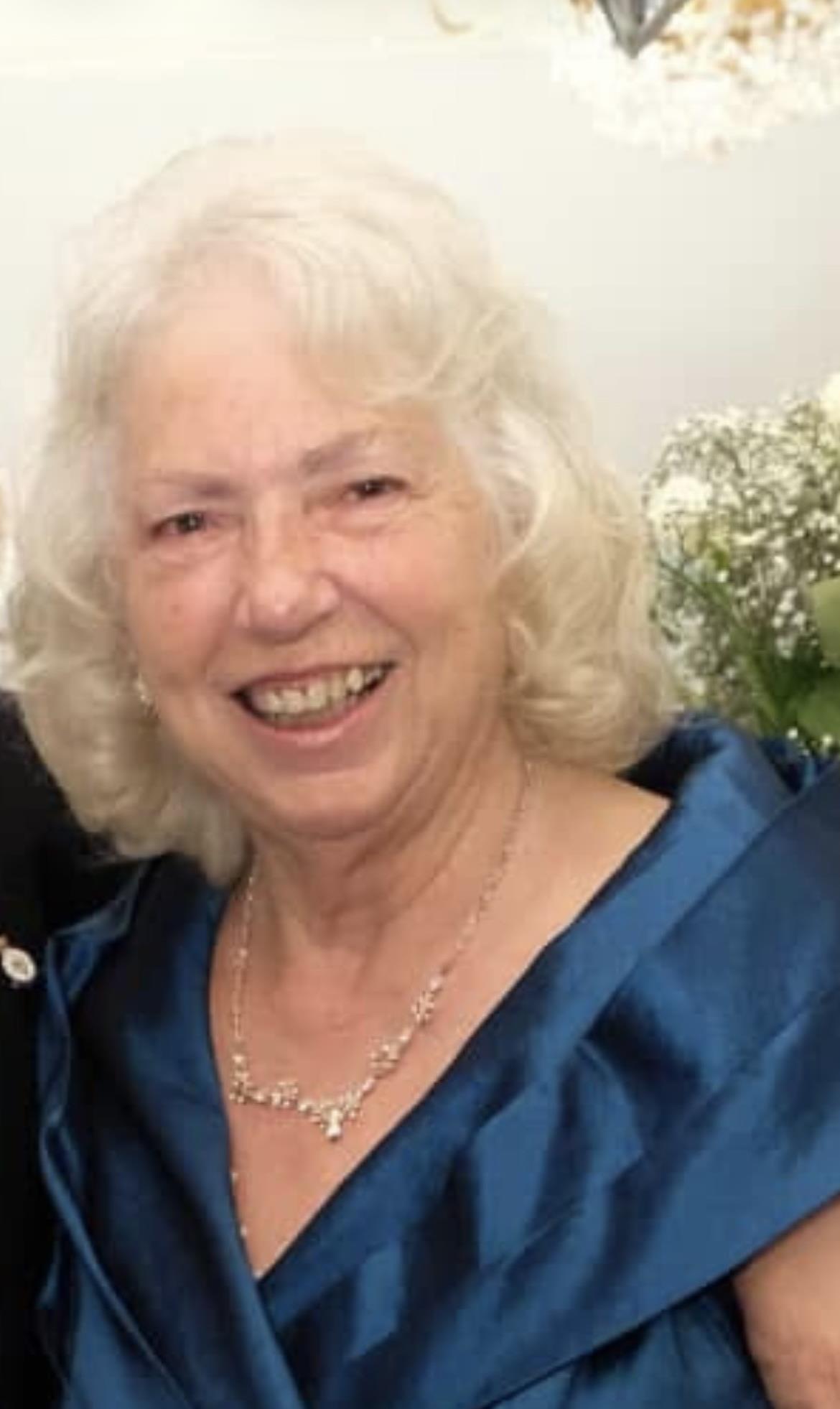 Funeral Notice Profile Image
