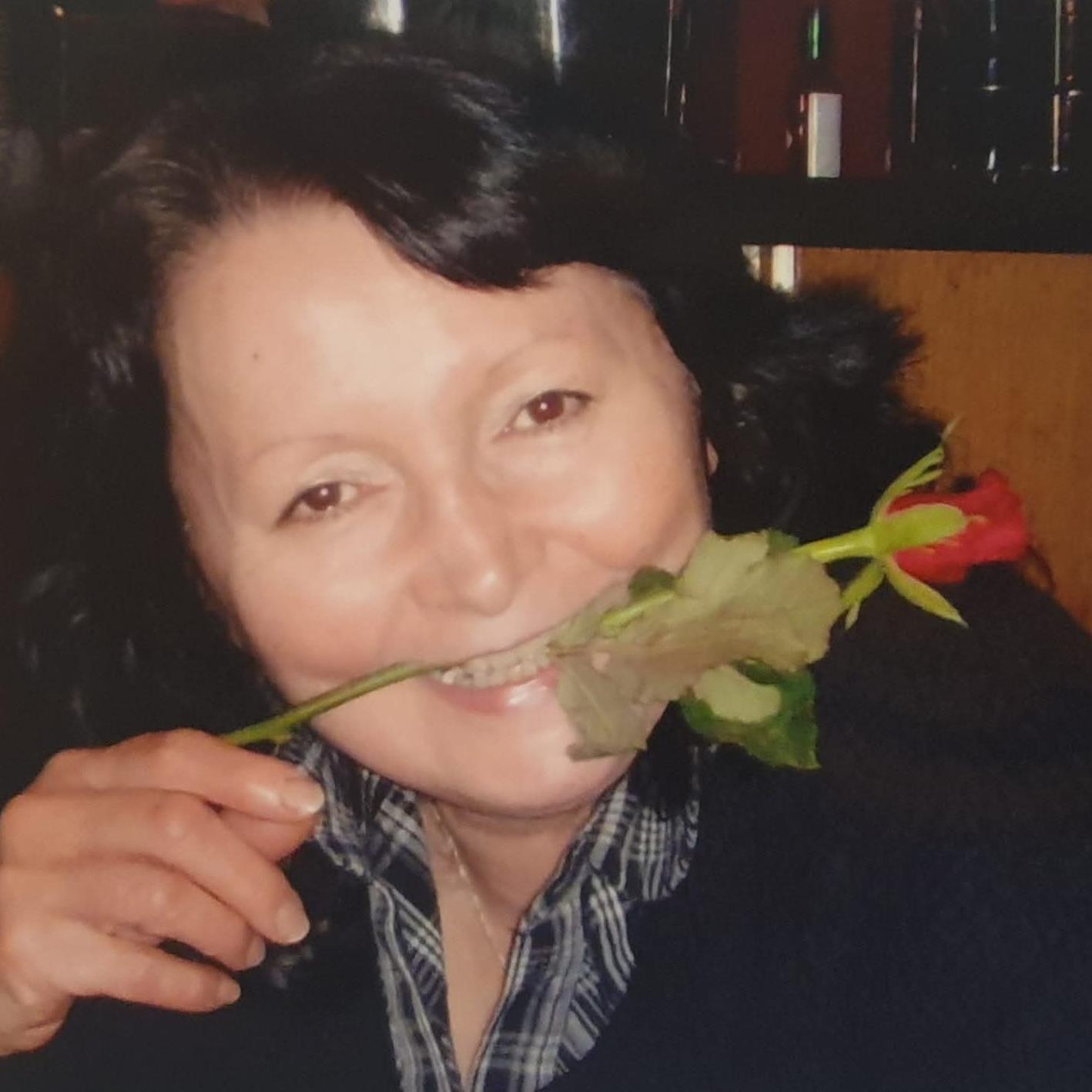 Funeral Notice Profile Image