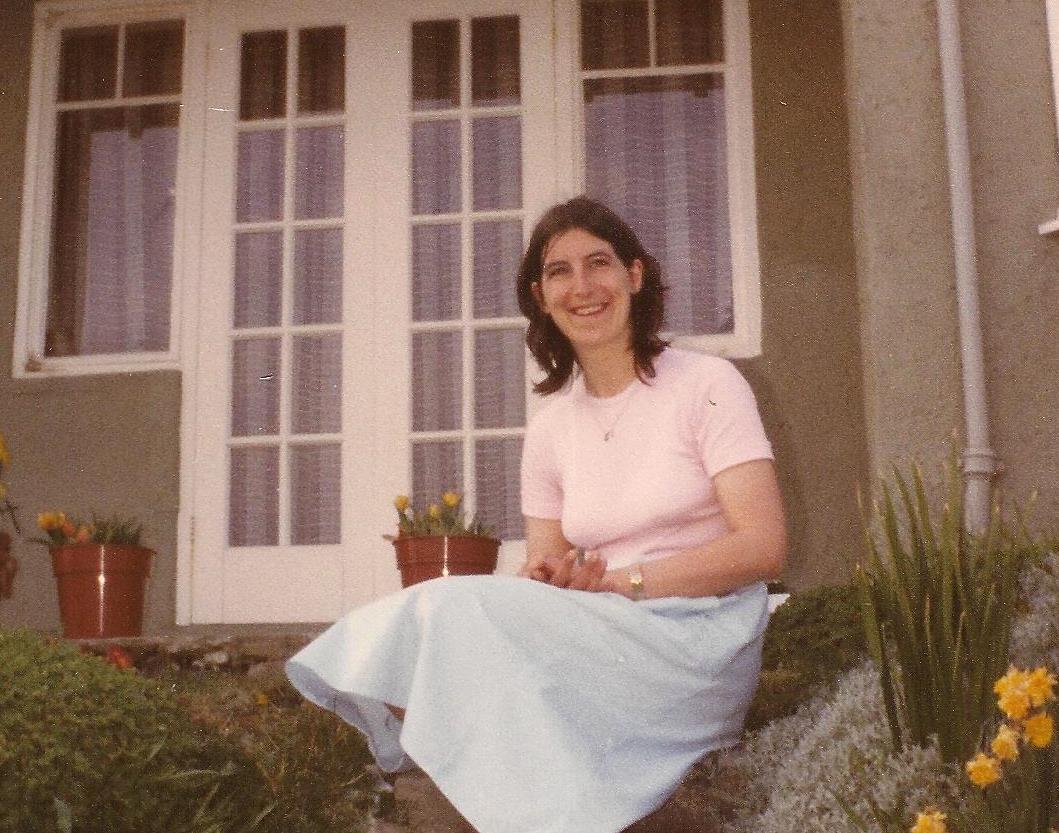 Funeral Notice Profile Image