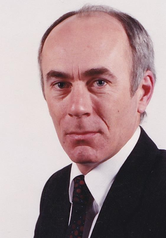 Funeral Notice Profile Image