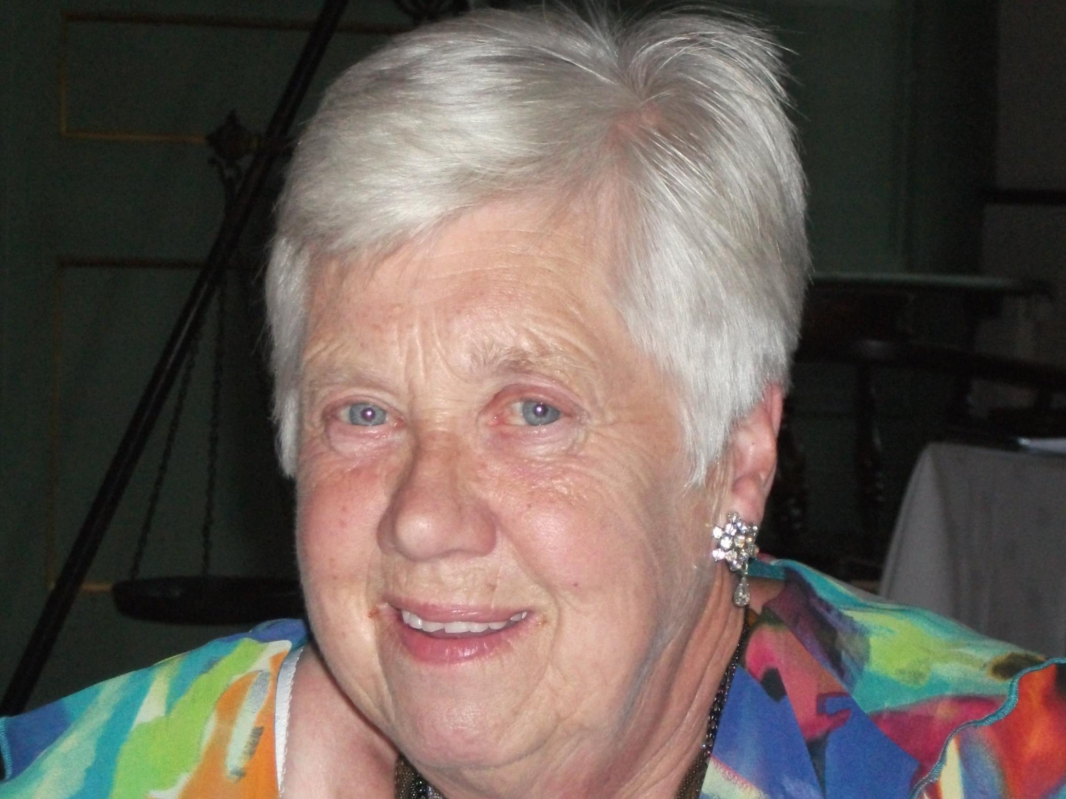 Funeral Notice Profile Image