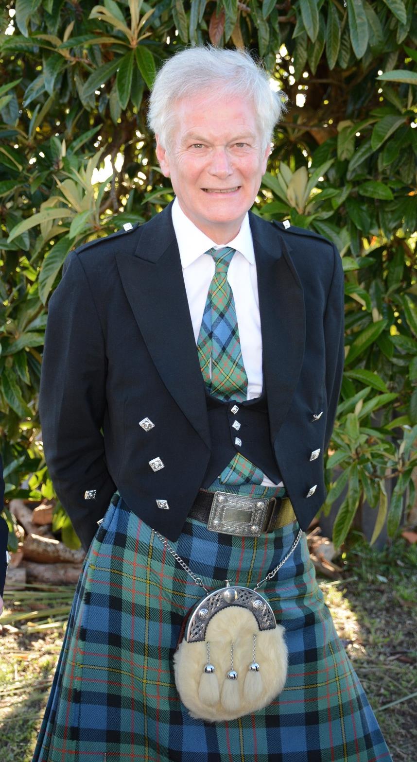 Funeral Notice Profile Image
