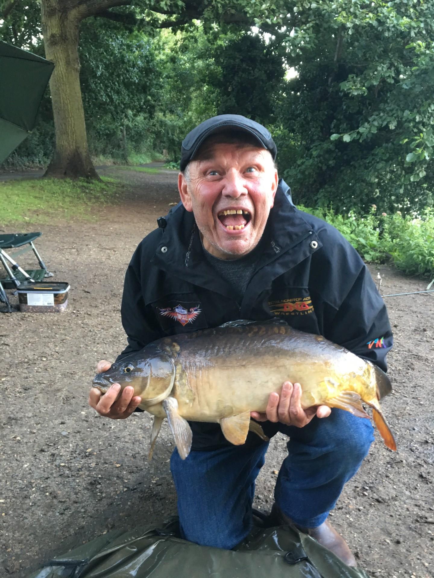 Funeral Notice Profile Image