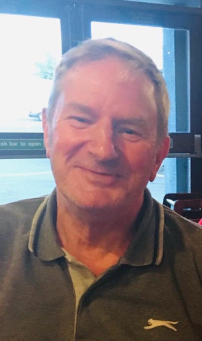 Funeral Notice Profile Image