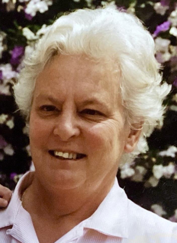 Funeral Notice Profile Image