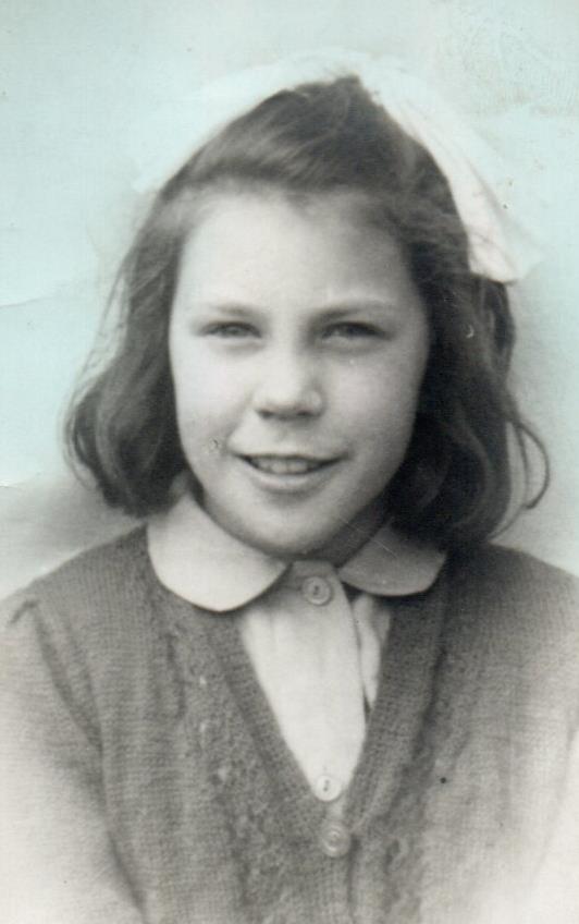 Funeral Notice Profile Image