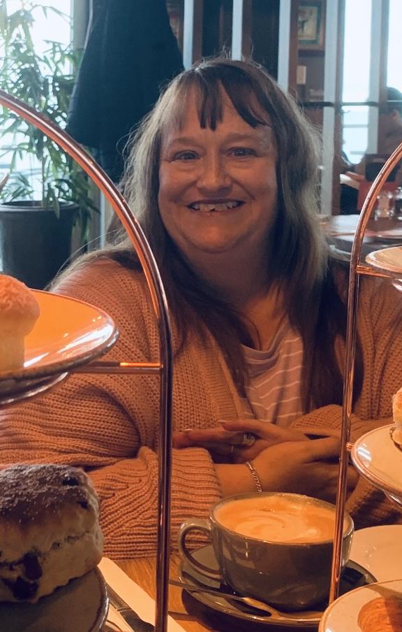 Funeral Notice Profile Image