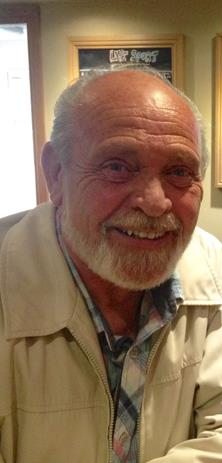 Funeral Notice Profile Image