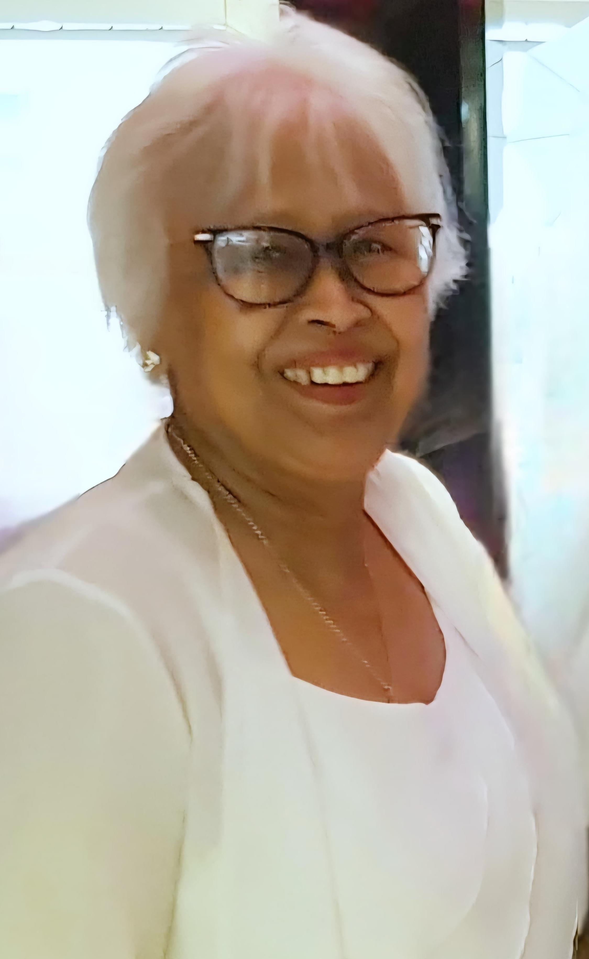 Funeral Notice Profile Image