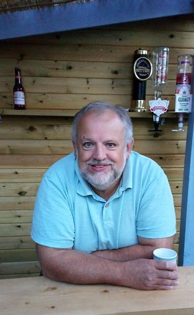 Funeral Notice Profile Image