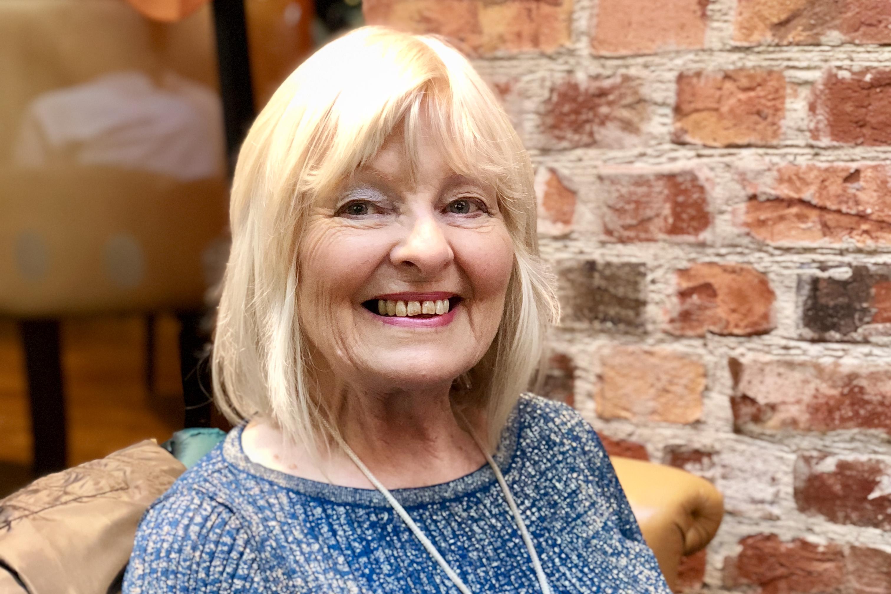 Funeral Notice Profile Image