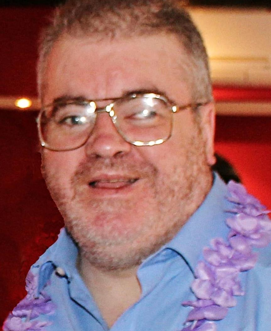 Funeral Notice Profile Image