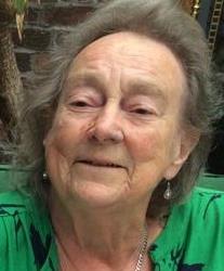 Funeral Notice Profile Image