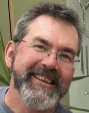 Funeral Notice Profile Image