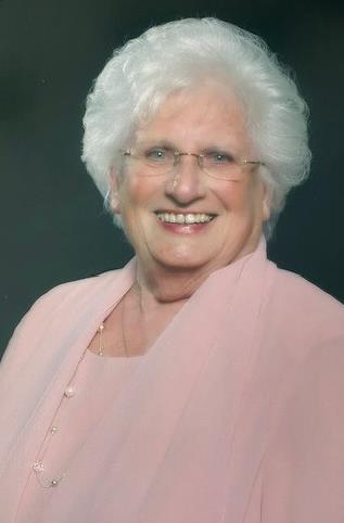 Funeral Notice Profile Image