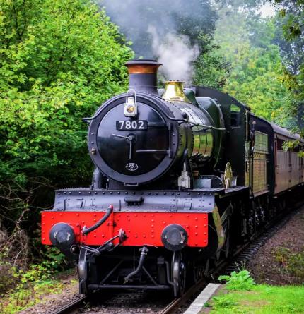 Funeral Notice Profile Image