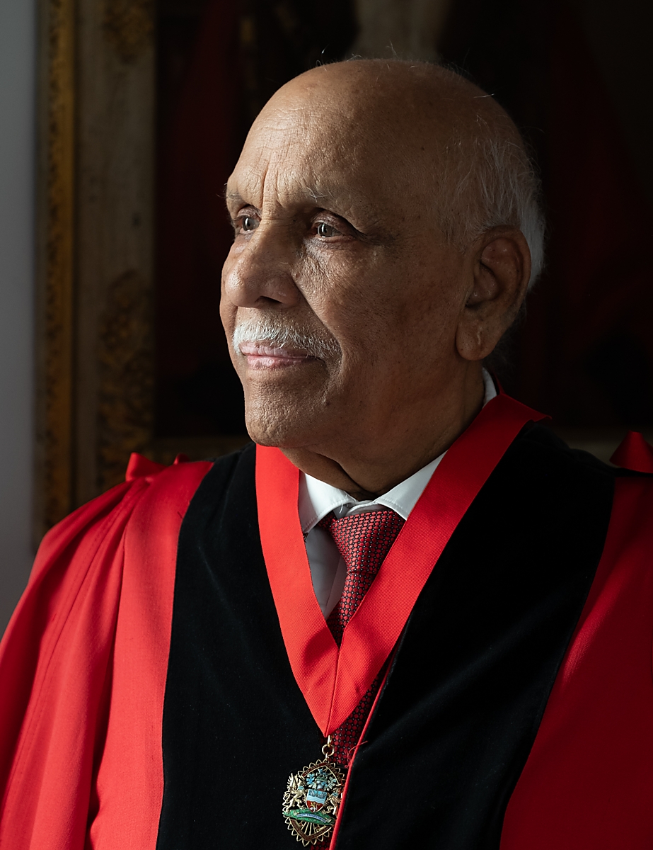 Funeral Notice Profile Image