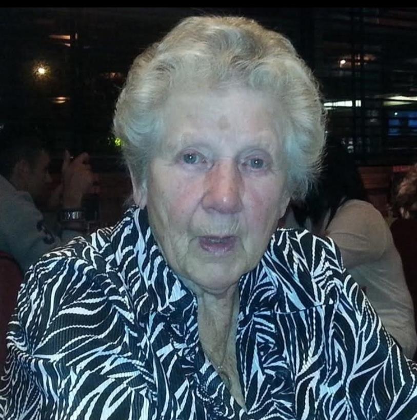 Funeral Notice Profile Image