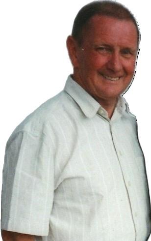 Funeral Notice Profile Image