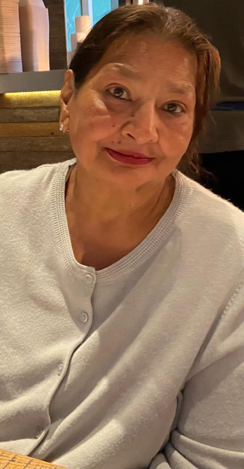 Funeral Notice Profile Image