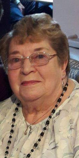 Funeral Notice Profile Image